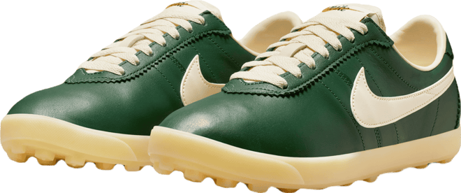 Nike Astrograbber Leder Damenschuh