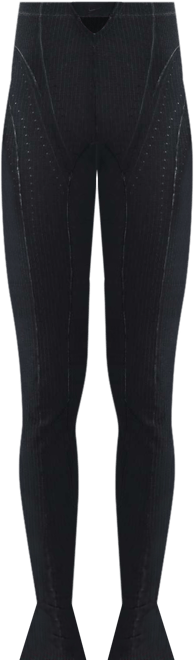 KNWLS Nike Women's Ghost Pants