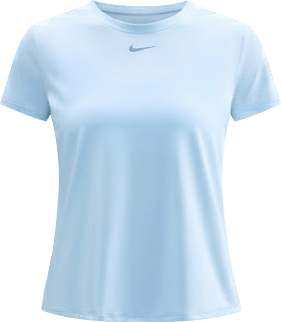 ナイキ ワン クラシック ウィメンズ Dri-FIT ショートスリーブ トップ