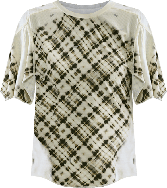 KNWLS Nike Women's Storm Top