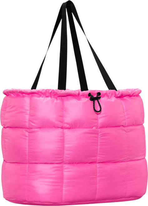 Nike Sportswear Puffle Tote (28L)