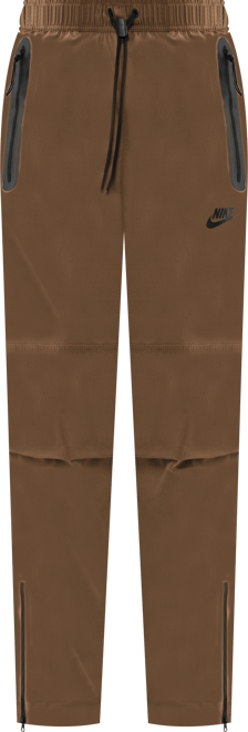 Nike Tech Pants de tejido Woven para hombre