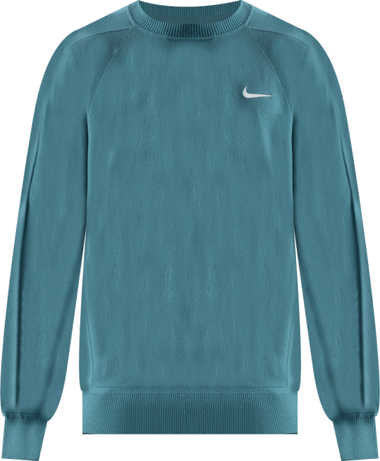 Nike Tour Sweater de golf para hombre