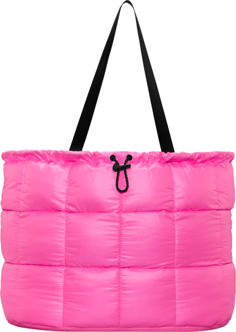 Nike Sportswear Puffle Tote (28L)