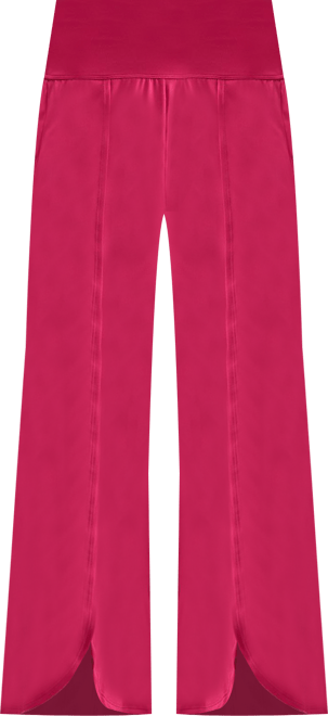 ナイキ ワン リラックスド ウィメンズ Dri-FIT ハイウエスト パンツ