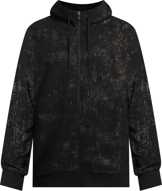 나이키 프라이머리 남성 써마 핏 풀집 후디