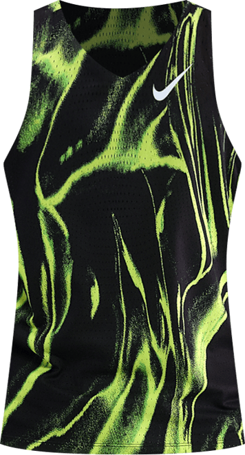 Nike AeroSwift Men's Dri-FIT ADV Running Vest
