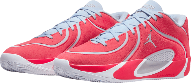 Jordan Tatum 4 Basketball Shoes