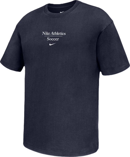 Nike Men's Soccer Max90 T-Shirt