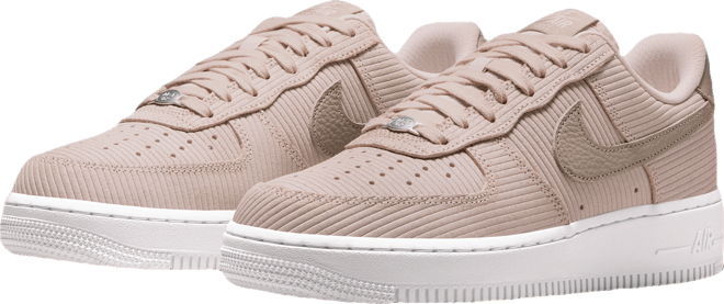 Nike Air Force 1 '07 Women's Shoes