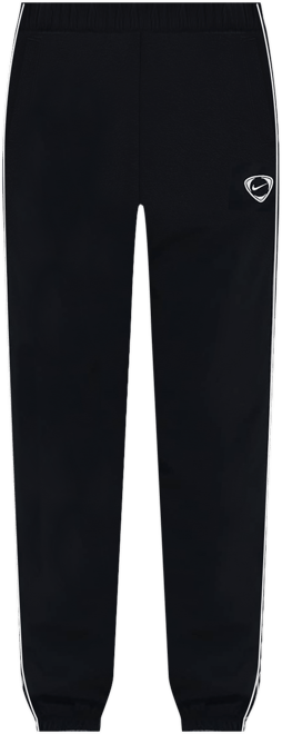 나이키 아카데미+ 남성 리펠 축구 우븐 팬츠