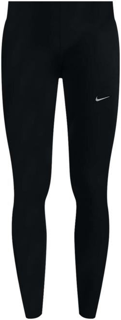 Nike Tempo Flash Leggings de running a 7/8 de cintura subida para mulher