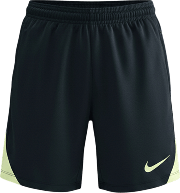 Nike Strike Men's Dri-FIT Football Shorts