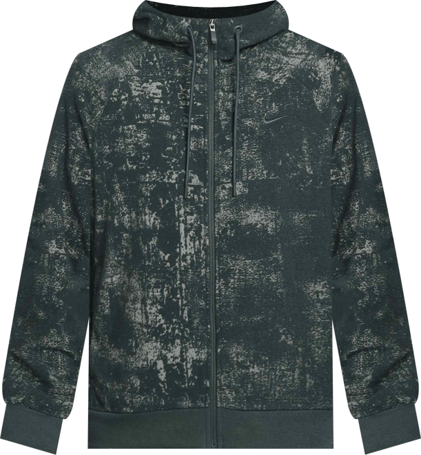 나이키 프라이머리 남성 써마 핏 풀집 후디