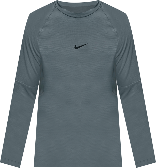 나이키 프로 웜 남성 긴팔 탑