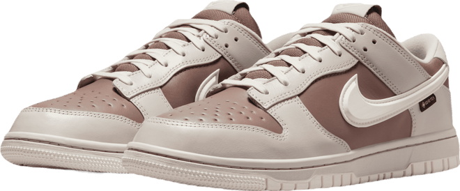 Nike Dunk Low GORE-TEX Tenis para hombre