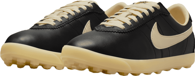 Nike Astrograbber Leather Women's Shoes