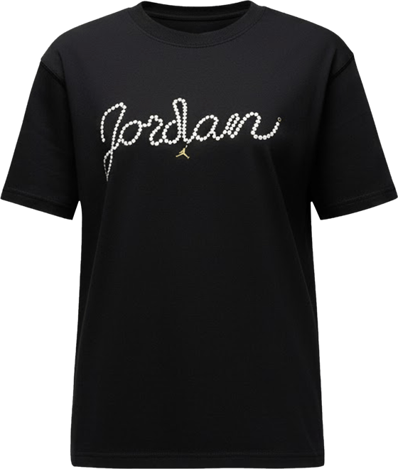 Jordan Brooklyn Women's T-Shirt