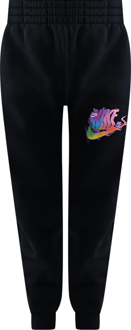 Nike Sportswear Club Fleece Big Kids' Joggers