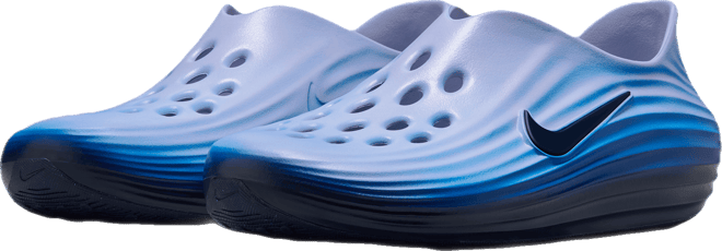 Nike ReactX Rejuven8 Men's Shoes