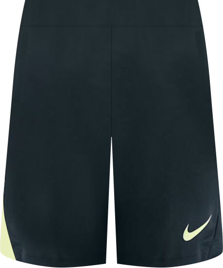 나이키 스트라이크 남성 드라이 핏 축구 쇼츠