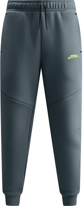 Nike Sportswear Tech Fleece Pantaloni Jogger – Ragazzo/a