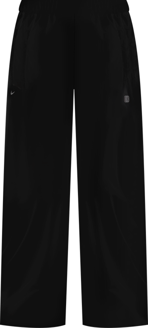 Nike Sportswear Shox Pantalon tissé pour femme