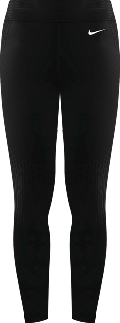 Nike Pro Women's High-Waisted Leggings