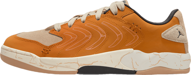 Jordan Session SE Men's Shoes