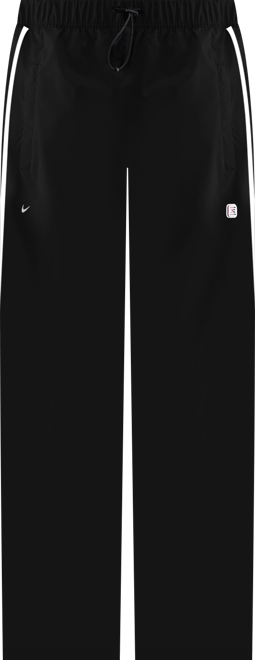 Nike Sportswear Shox Women's Woven Trousers