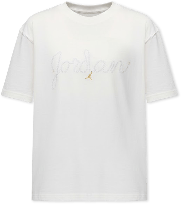 Jordan Brooklyn Women's T-Shirt