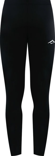 Nike Lunar Ray Tights da running Dri-FIT ADV – Uomo