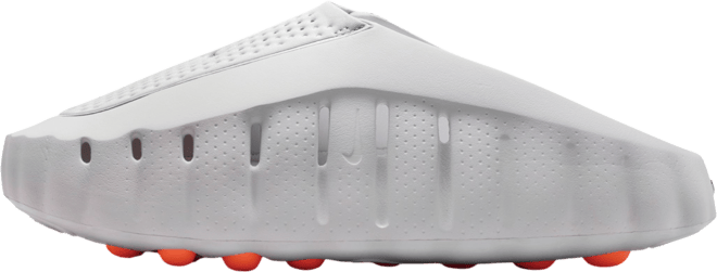 Nike Mind 001 Men's Pregame Mules