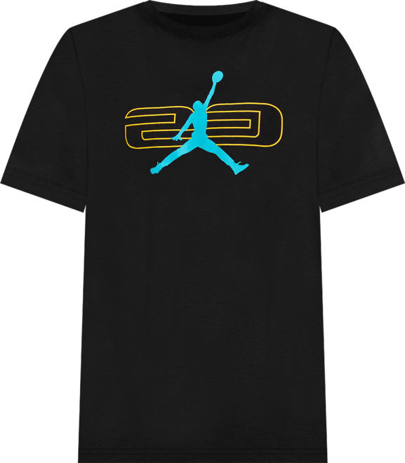 Jordan Sport Men's T-Shirt