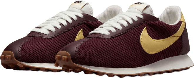 Nike LD-1000 Sabatilles - Dona