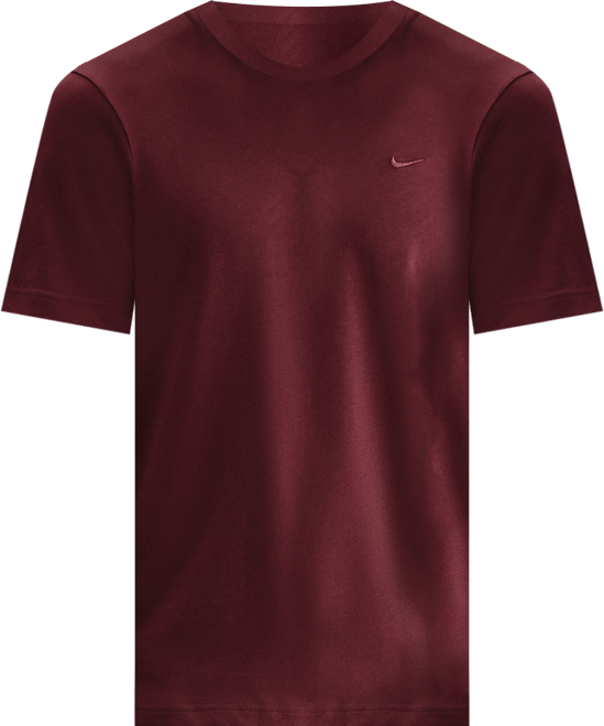 Nike Dri-FIT Primary Men's Training T-Shirt