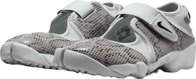 Nike Air Rift Women's Shoes