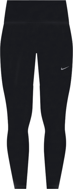 Nike Tempo Flash Women's High-Waisted 7/8 Running Leggings