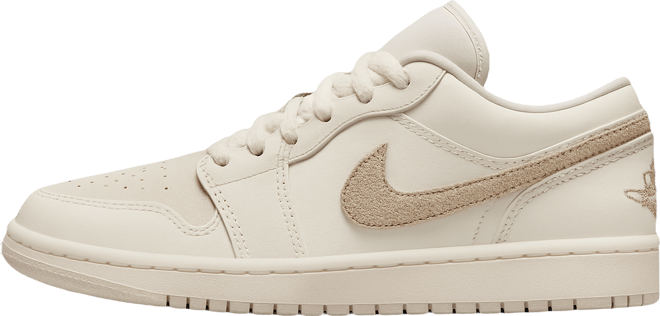Air Jordan 1 Low SE Women's Shoes