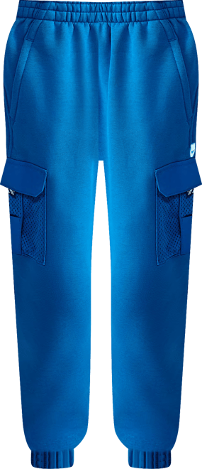 Nike x LEGO® Collection Pants cargo para niños talla grande