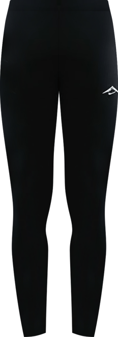 Nike Lunar Ray Men's Dri-FIT ADV Running Tights