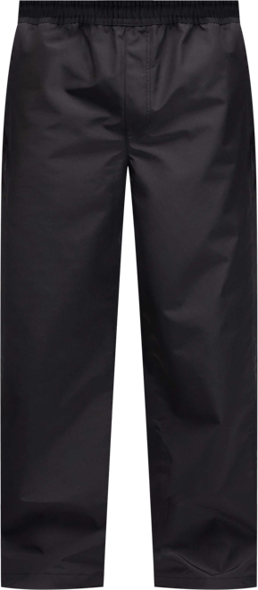 Air Jordan Pants deportivos para hombre