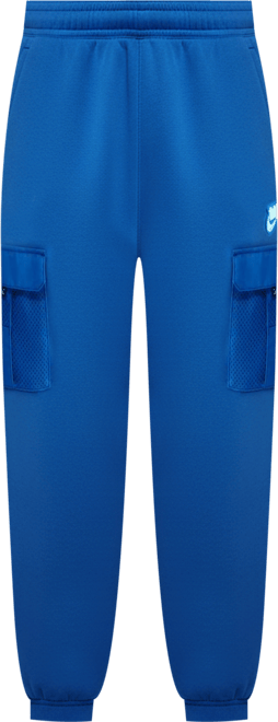 Nike x LEGO® Collection Pants cargo para niños talla grande