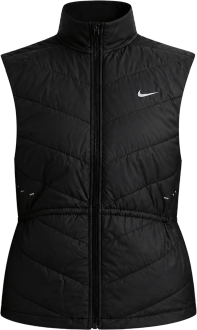 Nike Swift Women's Therma-FIT Running Vest