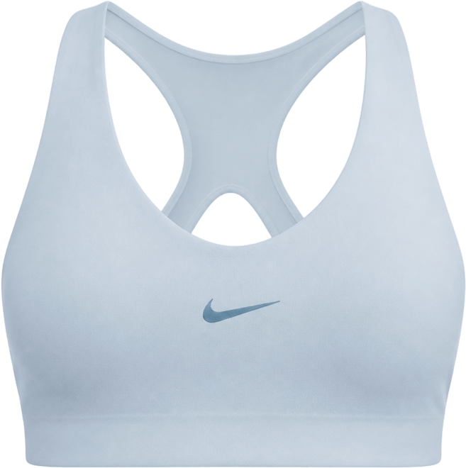 Nike Universa Women's Medium-Support Padded Sport Bra
