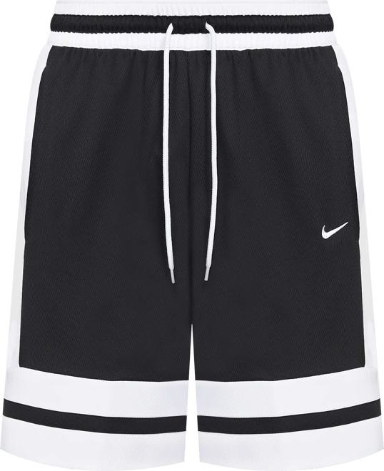 Nike Men's Dri-FIT 20.5cm (approx.) Basketball Shorts