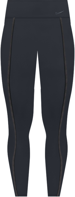 ナイキ ワン ウィメンズ ハイウエスト アンクル (9分丈) レギンス