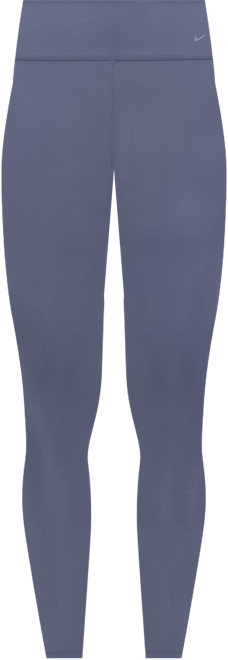 ナイキ ゼンビー ウィメンズ ハイウエスト アンクル (9分丈) レギンス