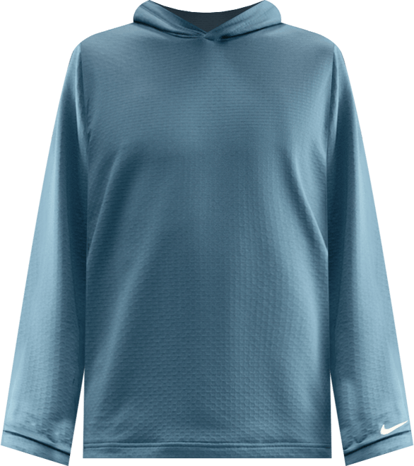 나이키 투어 남성 드라이 핏 골프 후디