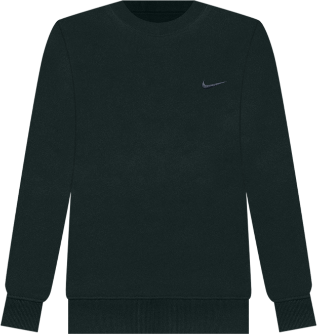 나이키 프라이머리 남성 드라이 핏 긴팔 버서타일 탑